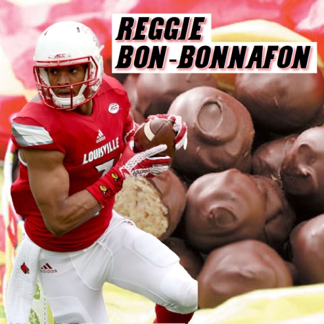 Reggie Bonnafon.JPG